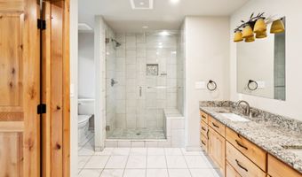 513 THREE RIVERS Dr, Alpine, WY 83128