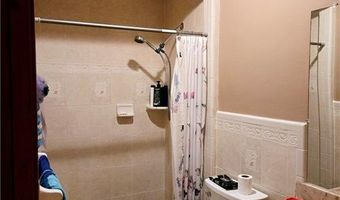616 W Diamondhead Ave, Alton, TX 78473