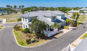 5536 LUMINAR POINTE Ln, Apollo Beach, FL 33572