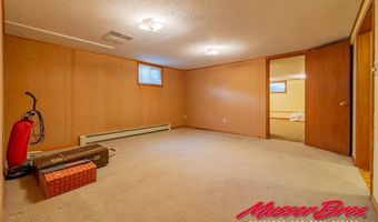 1808 12th St, Cody, WY 82414