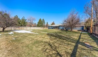 1560 Upland Ave, Boulder, CO 80304