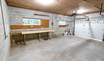 408 N 200 E, Brigham City, UT 84302