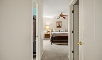 2255 Brianwood Ct, Decatur, GA 30033