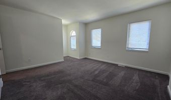 145 HOLMES St, Dover, DE 19901