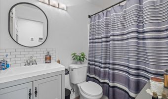 10852 Bonanza Rd, Adelanto, CA 92301