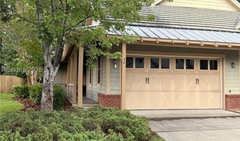 38 Augustine Rd, Bluffton, SC 29910