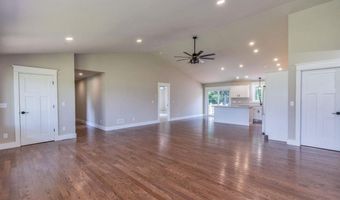 232 Wild Acres Rd, Belmont, NH 03220