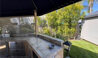 45525 Highway 79 Site 437, Aguanga, CA 92536