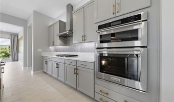 80 Strada Caruso, Henderson, NV 89011