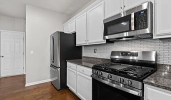 284 October Glory Dr, Blythewood, SC 29016