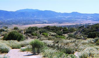 42560 Labrinia Ln, Anza, CA 92539