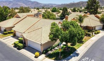 5260 W Palmer Dr, Banning, CA 92220