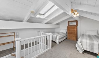 1 NEW ORLEANS St 7, Dewey Beach, DE 19971