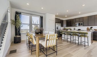 7804 S Cherokee Trl, Centennial, CO 80016