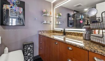 18061 Biscayne Blvd PH01, Aventura, FL 33160