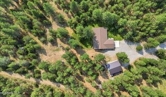 3106 E Obadiah Ct, Athol, ID 83801