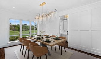 40192 JEFFERSON SPRINGS Ct, Aldie, VA 20105