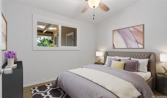 865 Akumu St, Kailua, HI 96734