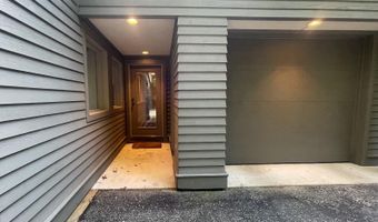 8050 Wilderness Trl NE, Ada, MI 49301