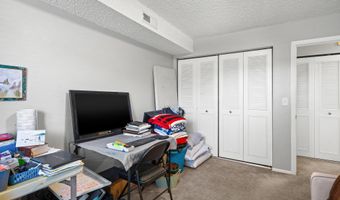 290 N 500 W 210, Bountiful, UT 84010