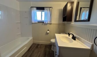 419 21st Ave, Altoona, PA 16601