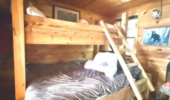 22 Upper Lead Mountain Pond Rd, Aurora, ME 04408