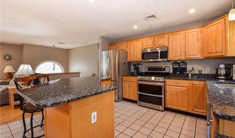 17 Middle St, North Providence, RI 02911