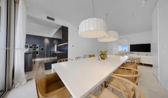 9705 Collins Ave 802N, Bal Harbour, FL 33154