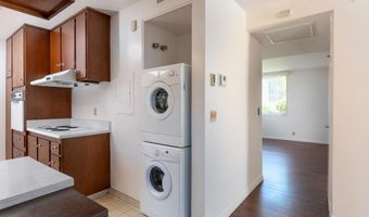 777 E Valley Blvd 142, Alhambra, CA 91801