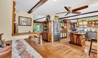 19 W Illinois Ave, Absecon, NJ 08201