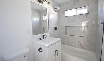 4772 MOUNT GAYWAS, San Diego, CA 92117