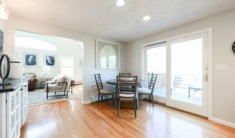 35 Christopher Dr, Attleboro, MA 02703