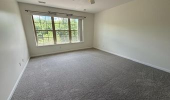 1089 Addington Ln, Ann Arbor, MI 48108