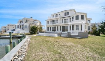 1100 Island Dr, Bayville, NJ 08721