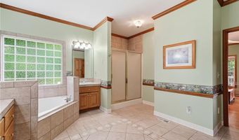 25 Loon Ln, Ball Ground, GA 30107