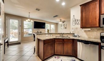 1608 Georgetown Dr, Allen, TX 75013