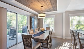 3714 Mackey Rd, Batavia, OH 45102