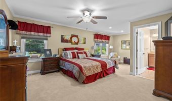 124 Harbridge, Amherst, NY 14221