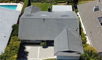 30605 Rue De La Pierre, Rancho Palos Verdes, CA 90275