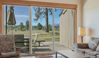 12900 Hawks Beard Lodge Condo 35/36, Black Butte Ranch, OR 97759