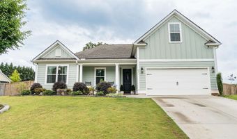 831 Orchard Valley Ln, Boiling Springs, SC 29316