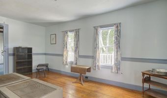 234 New Hampshire Route 16A, Bartlett, NH 03845