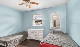 1203 LYNN Ave, Auburndale, FL 33823