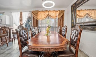 11383 W PIMA St, Avondale, AZ 85323
