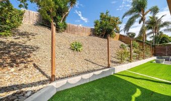 3580 Normandy Cir, Oceanside, CA 92056