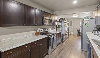 608 Welshire St, Carlsbad, NM 88220