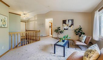 7765 Havenwood Cir, Woodbury, MN 55125