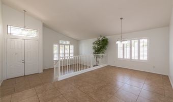 8332 Spring Arts Ave, Las Vegas, NV 89129