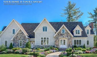 5 Liberty Ln, Barrington, NH 03825