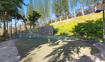 98-711 Iho Pl 3-1103, Aiea, HI 96701